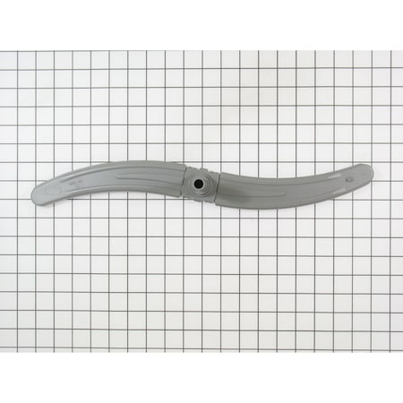 Bosch Home Appliances 00668384 Bosch Dishwasher Spray Arm 00668384